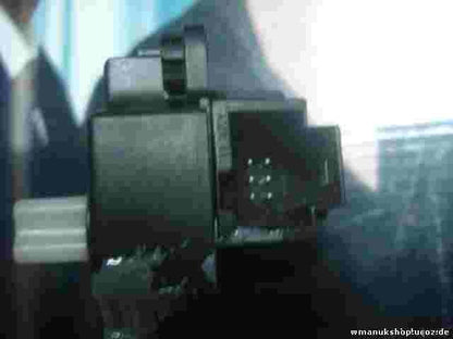 Calefacción actuador Opel Astra H 52406341 VHB30 DELPHI 301A0