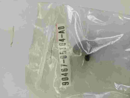 Clip Roof Headlining  Toyota Camry Lexus GX 470 9046705164A0 90467-05164-A0