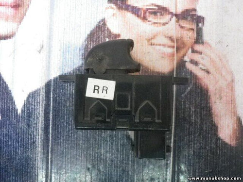 mando botonera elevaluas Daewoo Nubira 96190777 SPSD 002-1D-4D