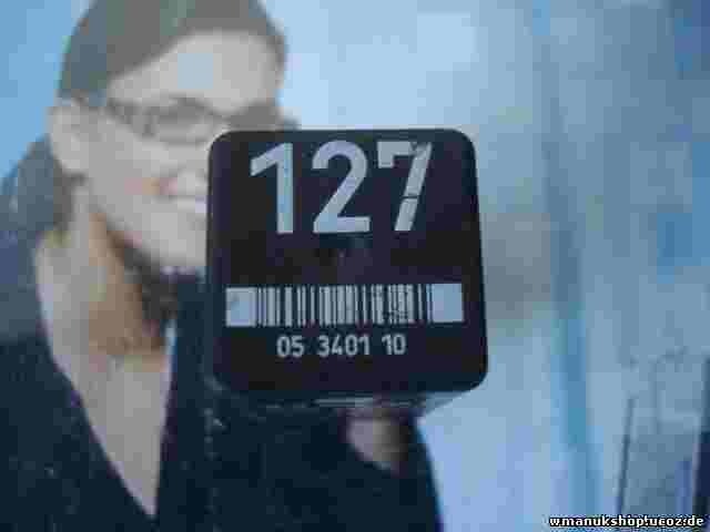 Recirculación Relé EGR VW Volkswagen Caddy Seat Inca 1L0906121  LK 05340110