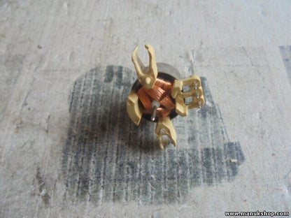 motore passo temperatura acqua carburante Fiat Peugeot 09037109910 1485182080