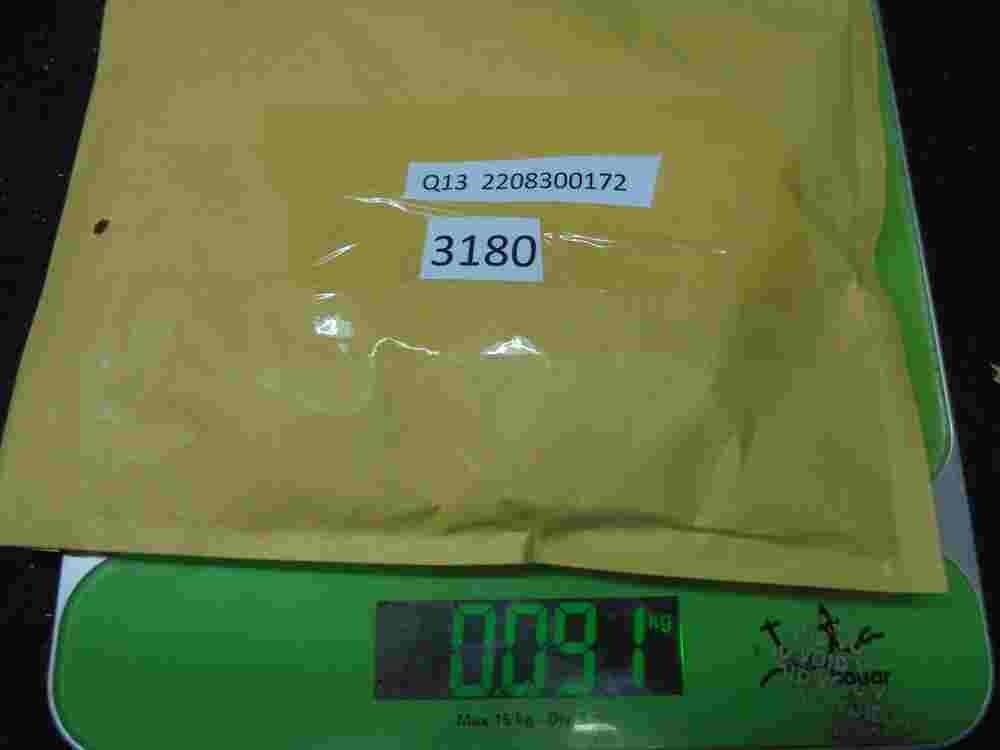 Sensor Contaminantes Mercedes-Benz W203 W209 W220 Q13 2208300172 1147212078