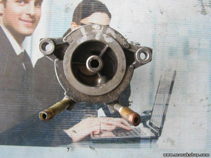 Soporte del filtro de aceite Land Cruiser Prado Lexus 2330064091 1560951010