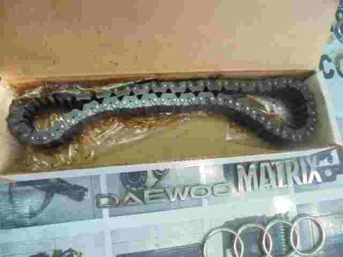 Cadena de caja de transferencia Ford 0020009001 002 0009 001 603409