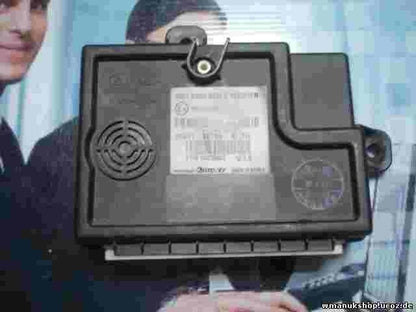 Controlador cierre centralizado Kia Sorento 2.5 954113E780 Y178G5230052