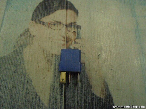 Relé Nissan X-Trail Almera Primera 2523079945 25230 79945 25230-79945