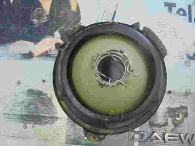 Faro delantero izquierdo Toyota Land Cruiser J-70 BOSCH 1305603012 1 305 603 012