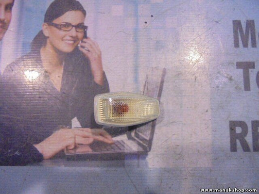 Piloto Lateral izquierdo Kia Sorento Terracan 923033B1 92303-3B1