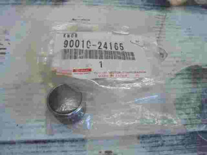 Knob  Toyota RAV 4 9001024165 90010-24165 90010 24165