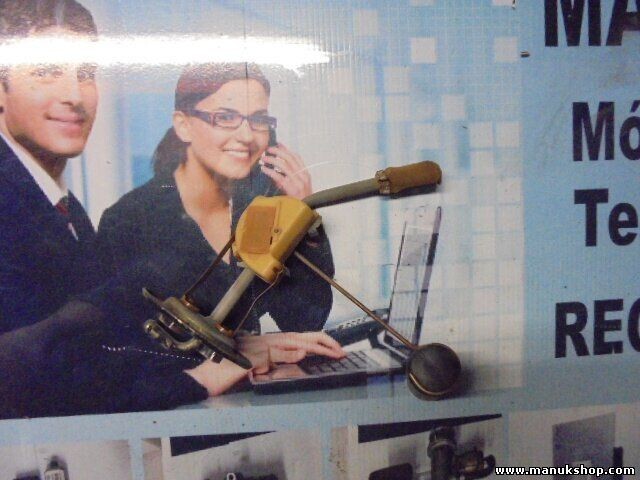 Aforador Lada Niva 2121 1600 4x4 1986 2121382701002 2121-3827010-02 БМ168Д