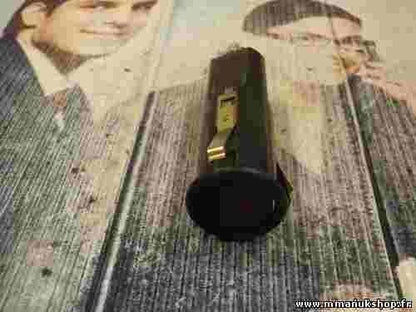 Interruptor de emergencia Saab 9-3 9-5 4109526