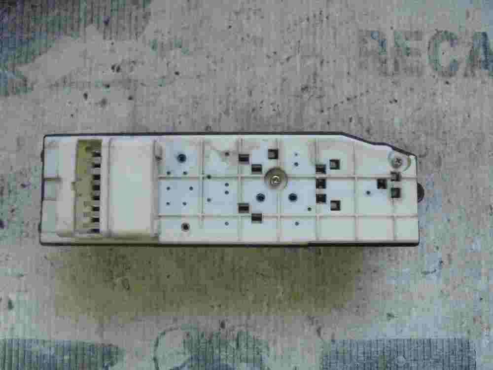  mando botonera elevalunas Land Cruiser J9 J90 7423260280 7421660060 7423260250 