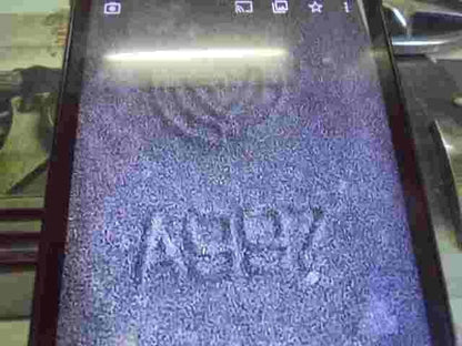 Solenoide valvola per vuoto Fiat Ducato A997