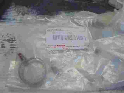 Hose Clip  Toyota GX550 Land Cruiser LX600 4Runner 9613442300 96134-42300