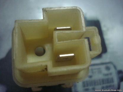 Relé Nissan Primera P10 2433651E00 24336-51E00