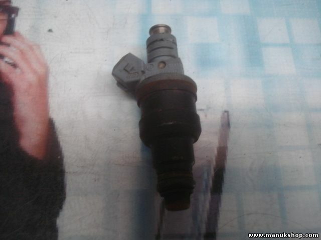 Iniettori Land Rover Freelander (LN) BOSCH 0280150703 0 280 150 703