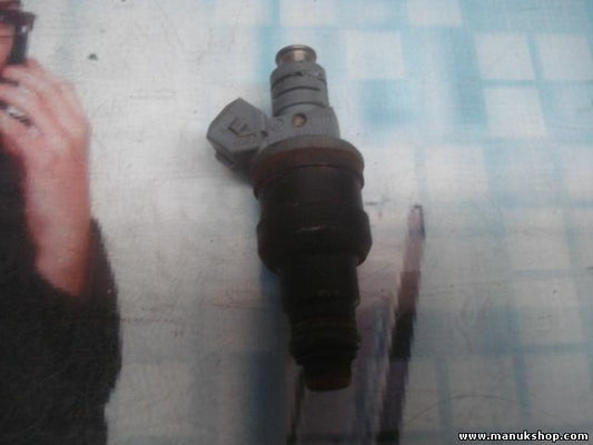 Iniettori Land Rover Freelander (LN) BOSCH 0280150703 0 280 150 703