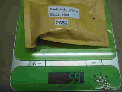 Controlador Confort Fiat Bravo I (182) 8222849900 465502230 00465502230 MAGNETI