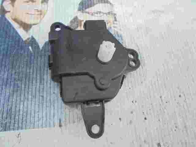 Riscaldamento attuatore Hyundai Sonata Elantra Kia Optima D266EB9A01 D266-EB9A01