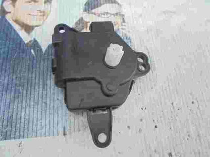 Riscaldamento attuatore Hyundai Sonata Elantra Kia Optima D266EB9A01 D266-EB9A01