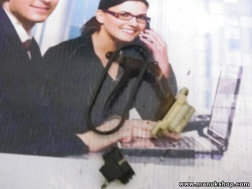 Sensor Bomba de inyección Opel Ford Nissan D462090286 D 462 090 286 1880 CF 0897