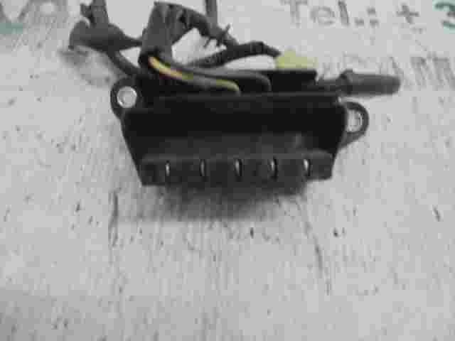 Cerradura del portón trasero Kia Sportage Hyundai Tucson 919502E010 91950-2E010