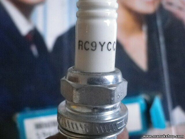 Citroen Peugeot 5960.A5 5960A5