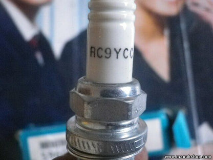 Citroen Peugeot 5960.A5 5960A5