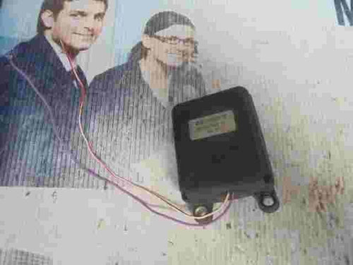 Riscaldamento attuatore Renault Espace II 053087020 053087020-01 053087020 01