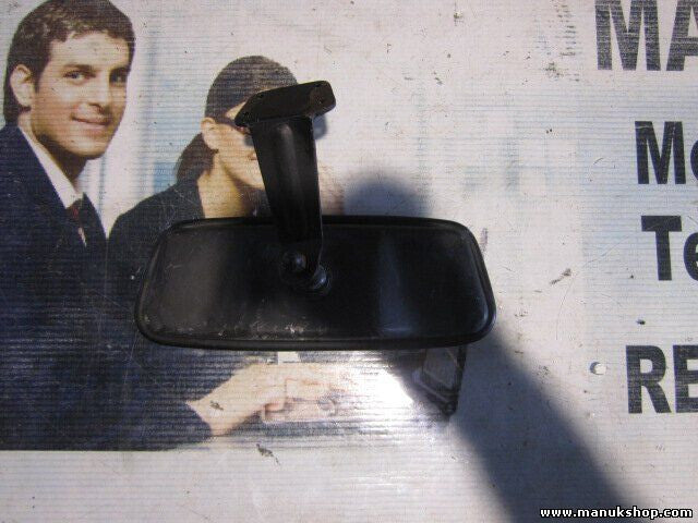 Retrovisor interior espejo Land Rover Discovery (LN) 2.0 4X4 E6006379 IE6006379