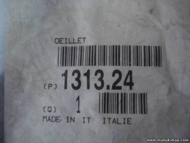 Ojete Citroen Peugeot 131324 1313.24