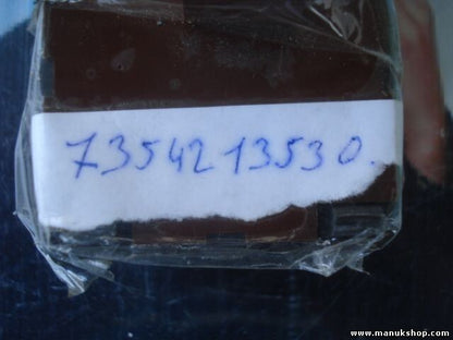 Conmutador de luces Peugeot 7354213530 BITRON 30280119