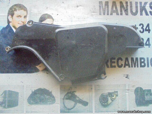 Cubierta de la correa Renault Scénic I JA0/1_ 1.4 16V 7700116018 770 011 6018