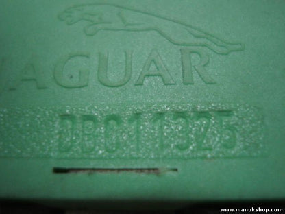 mando botonera elevalunas Jaguar XJ6 DBC11325 KIRSTEN 5310