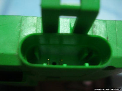 Airbag Centralita Saab 9-5 5266226PSG SBS1384590B SIEMENS 5WK42890 430304146