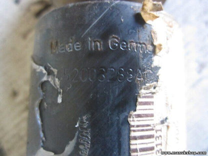 Amortiguador Jeep Grand Cherokee I ZJ 52003288AC 52003288