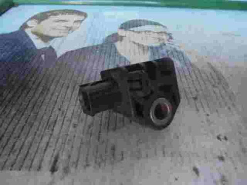 Airbag Centralita  Hyundai Kia 95930F2000 95930-F2000 180127 F00004F6