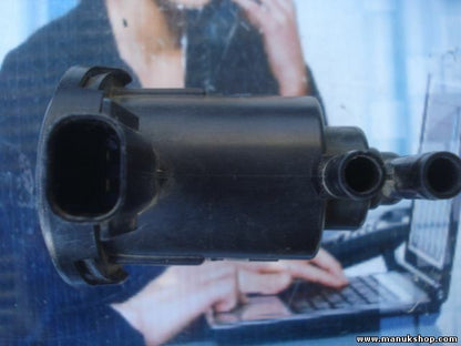 Valvola sottovuoto Jeep Cherokee 04669940 04669 940