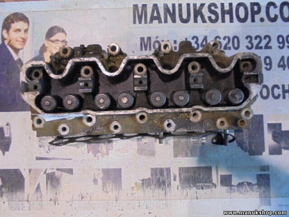 Culata Land Rover Discovery 1 200 Defender Ld 2.5 90 KW D/15P 1998-2004 HRC2123