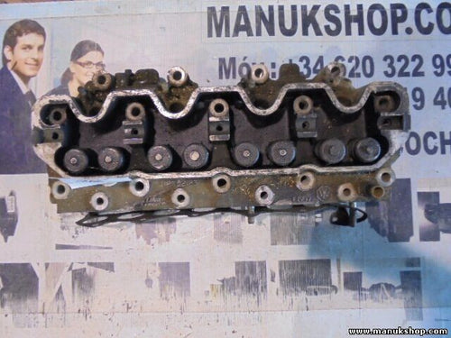 Culata Land Rover Discovery 1 200 Defender Ld 2.5 90 KW D/15P 1998-2004 HRC2123