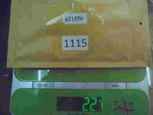 Peugeot Citroen 621556 6215.56