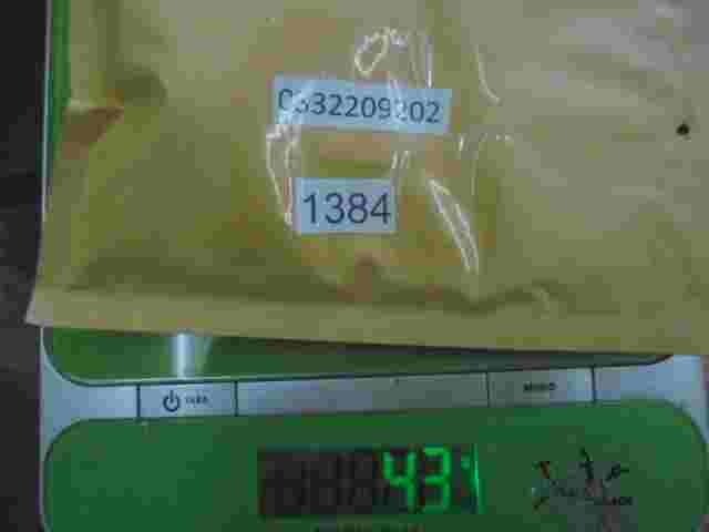 Relé Mercedes-Benz Atego BOSCH 12V 0332209202 0 332 209 202