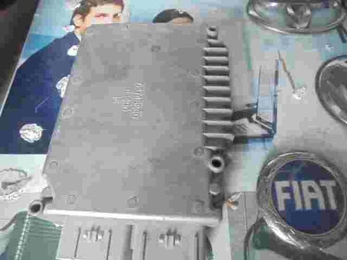 Centralita Chrysler P04606775AD 04606775AD 04606 775AD HEBRYAA