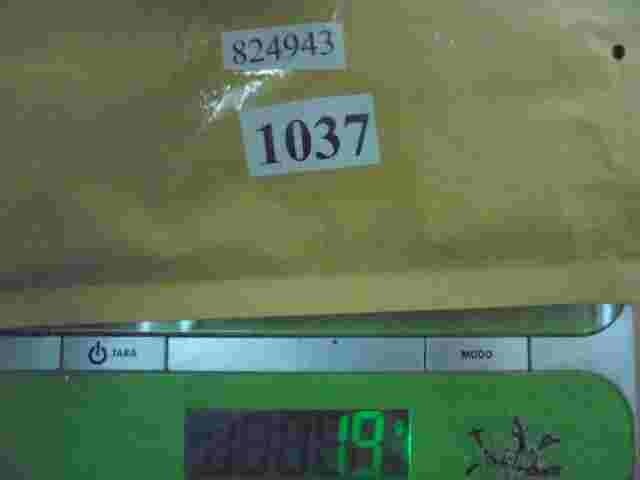 Presilla Citroen Peugeot 824943 8249.43