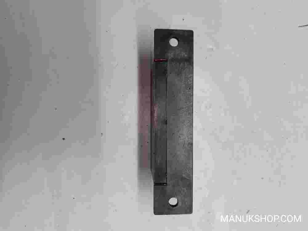 Recocido controlador Glow relé enchufe Renault TRM 2000 Syrelec 5000361954