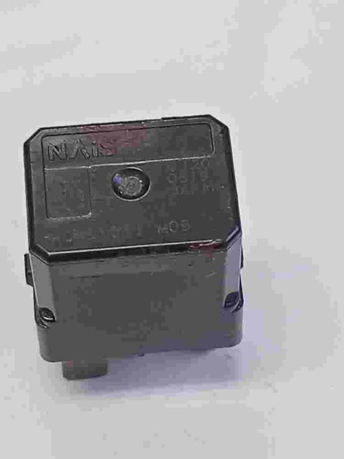Relè Nissan Armada Xterra Pathfinder Nais 5 ACM33211 M09 412050519