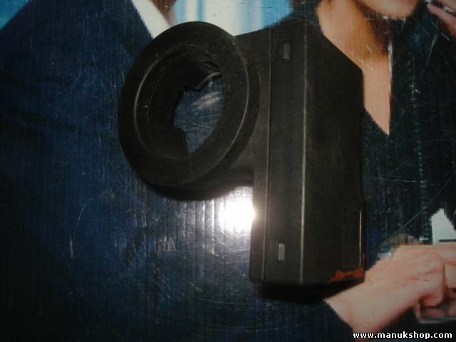  Bobina lector Key Opel Vectra 90532625 GM 90 532 625 5WK4597