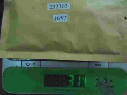 Relé  Bitron Peugeot 206 Citroen PSA 12V 232303