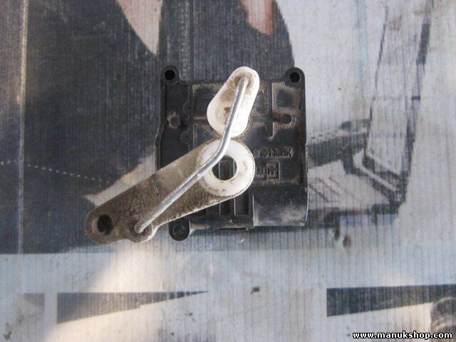 Calefacción actuador Honda CR-V DENSO 113800-1460 1138001460 12V 12U 30