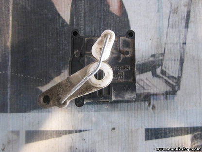 Calefacción actuador Honda CR-V DENSO 113800-1460 1138001460 12V 12U 30